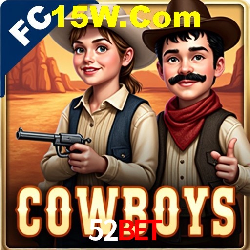 A Emoção da Loteria na 52bet: Uma Chance de Mudança de Vida