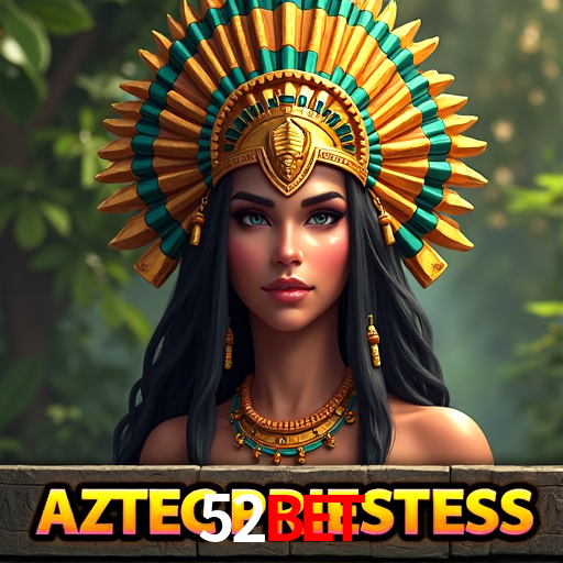 Seasonal Promotions 52bet