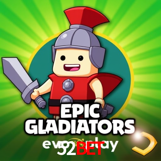 Football Betting 52bet