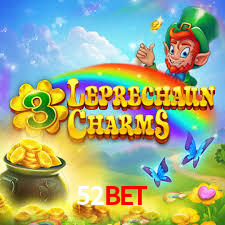 52bet.com