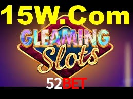 Live Casino 52bet