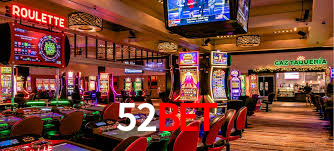 52bet