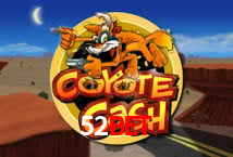 Crash Games Statistics 52bet