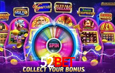 Jogo Spaceman 52bet