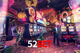 52bet