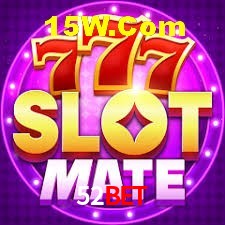 Experiência VIP 52bet