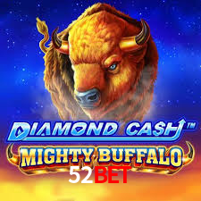 52bet,52bet.com