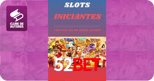 52bet,52bet.com
