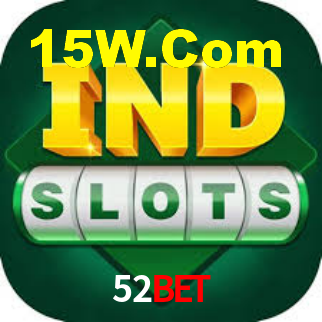52bet,52bet.com