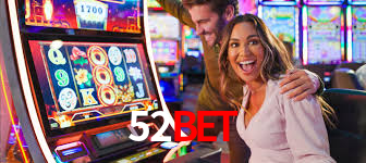 52bet login