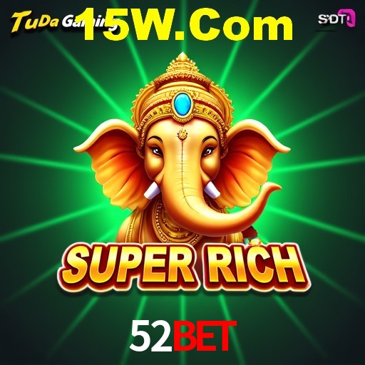 Descubra o Programa VIP da 52bet: Vantagens Exclusivas para Jogadores