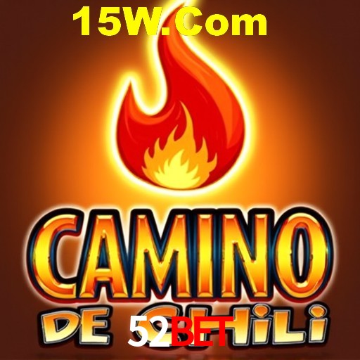 Game Statistics 52bet