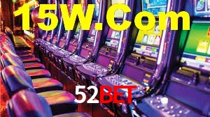 52bet login