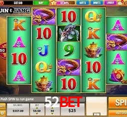 Jogo Aviator 52bet
