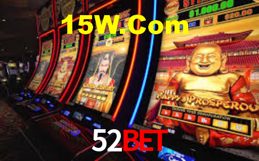 52bet,52bet.com