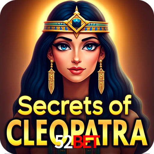 Download de APK seguro na 52bet