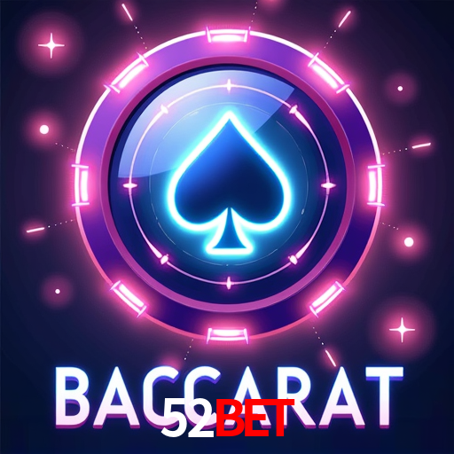 Jogos Exclusivos 52bet