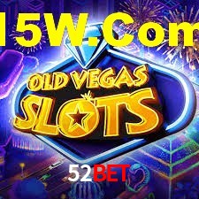 52bet