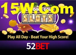 52bet: Seu Cassino Premiado com Pagamentos Rápidos