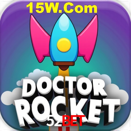 Secure Login 52bet