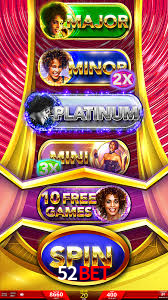 52bet.com
