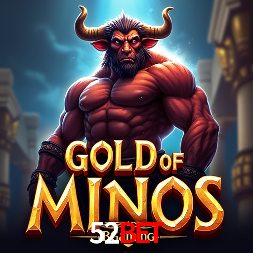 Cadastro rápido e seguro na 52bet