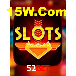 Apostas com odds competitivas na 52bet