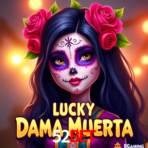A Emoção da Loteria na 52bet: Uma Chance de Mudança de Vida