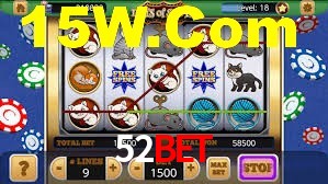 52bet