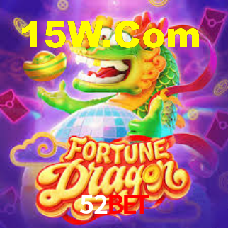 52bet,52bet.com