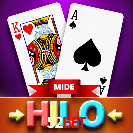 cassino 52bet