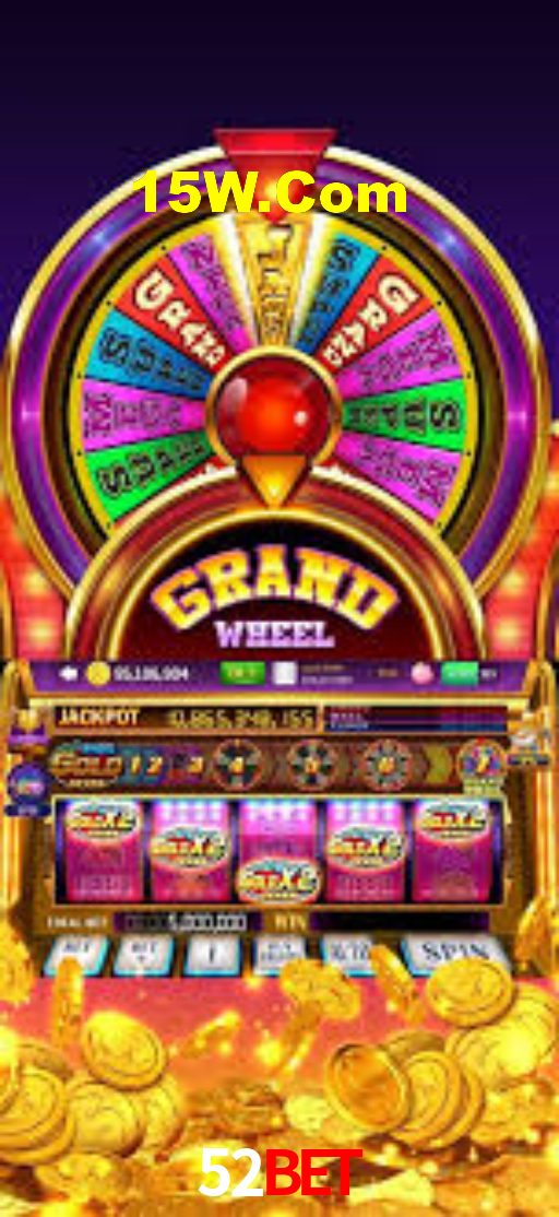 52bet.com