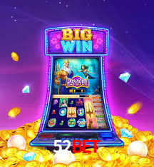 52bet,52bet.com