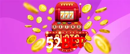 Promoções Sazonais 52bet