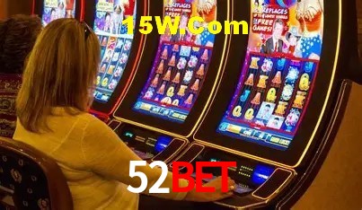 Estratégias Crash Games 52bet
