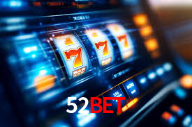 VIP Casino 52bet
