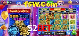 Basketball Betting 52bet