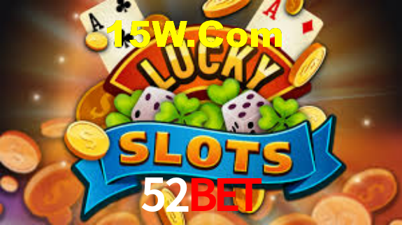 Instalação rápida do APK 52bet
