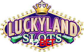 52bet.com