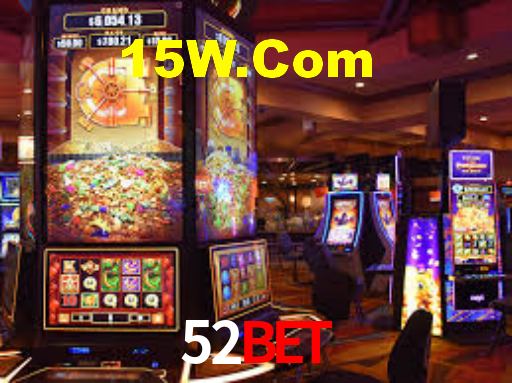 52bet login