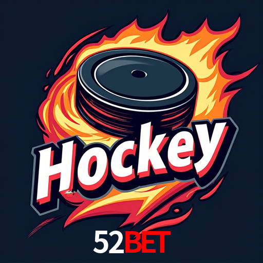 Inovações de Jogos na 52bet: O Futuro das Experiências Interativas