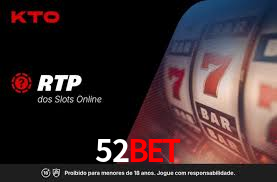 52bet,52bet.com