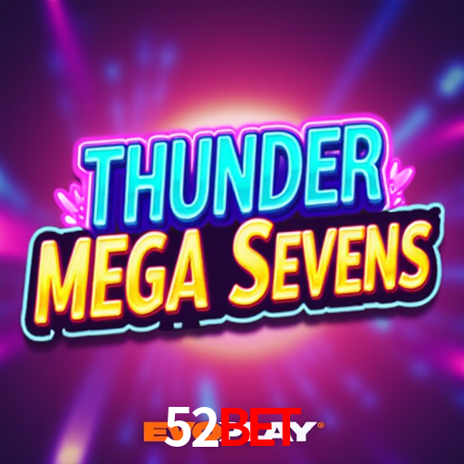 Descubra a Magia dos Jogos de Arcade no 52bet