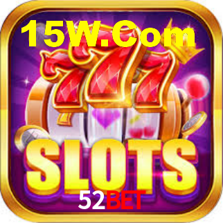 APP rápido e leve da 52bet