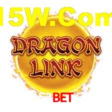 Sinta a adrenalina dos jogos de cassino com 52bet