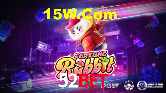 52bet.com