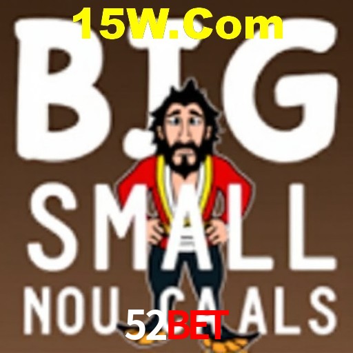 Apostas Esportivas na 52bet: Um Guia Completo