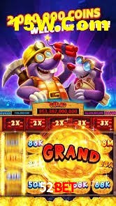 Welcome Bonus 52bet