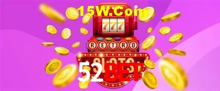Especiais de Fim de Semana 52bet