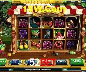 Estatísticas Crash Games 52bet